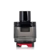 SMOK RPM 5 Pod Kartuş (3 Adet)
