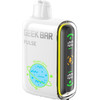 GeekBar Pulse 15000 Miami Mint
