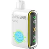 GeekBar Pulse 15000 Miami Mint