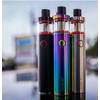 Smok Vape Pen Plus E Sigara
