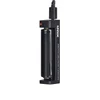 Xtar MC1 18650 Pil Şarj Cihazı