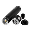 SMOK Stick R22 40W Starter Kit