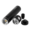 SMOK Stick R22 40W Starter Kit