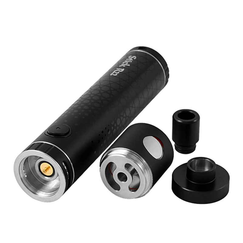 SMOK Stick R22 40W Starter Kit