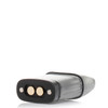 Uwell Caliburn A3S 16W Pod Kit