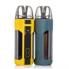 Vaporesso LUXE X PRO 40W Pod Kit