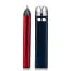 Uwell Caliburn G3 25W Pod Kit