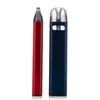 Uwell Caliburn G3 25W Pod Kit
