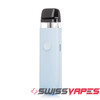 Voopoo Vinci Q Pod Kit