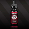 Cosmic Fog - Sonrise Premium Elektronik Sigara Likiti (60 ML)