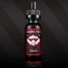 Cosmic Fog - Sonrise Premium Elektronik Sigara Likiti (60 ML)