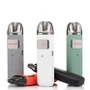 GeekVape Sonder U Pod Kit