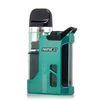 SMOK Propod GT 22W Pod Kit