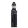 SMOK MAG Solo 100W Kit