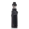 SMOK MAG Solo 100W Kit