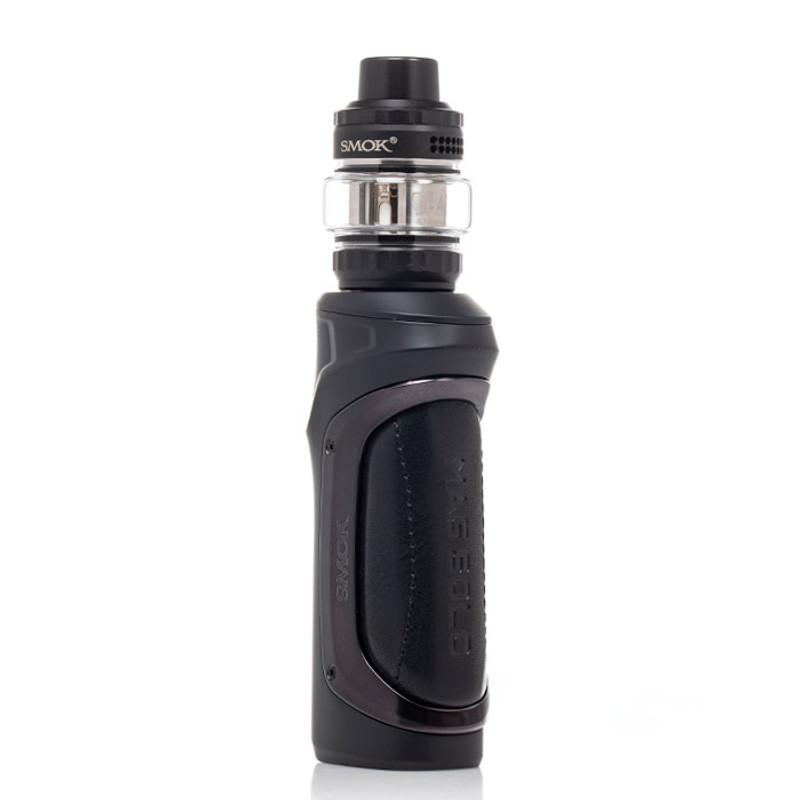 SMOK MAG Solo 100W Kit