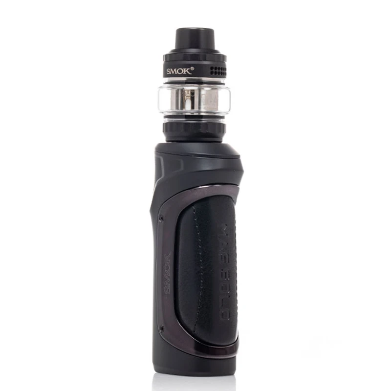 SMOK MAG Solo 100W Kit