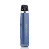 SMOK NOVO GT Pod Sistem Kit