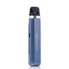 SMOK NOVO GT Pod Sistem Kit