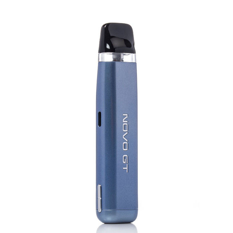 SMOK NOVO GT Pod Sistem Kit