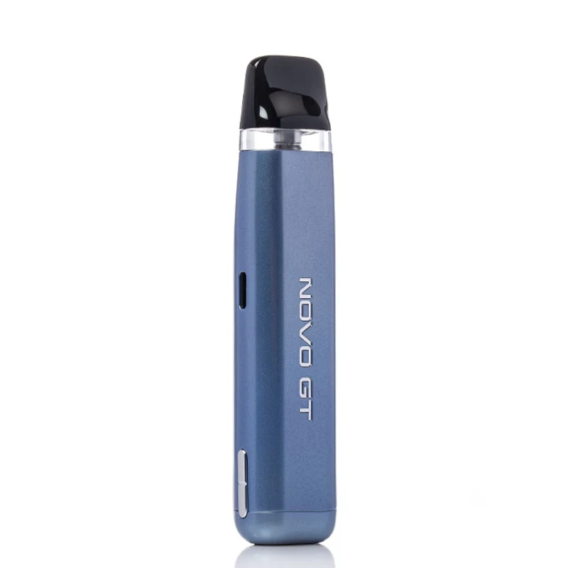 SMOK NOVO GT Pod Sistem Kit