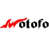 Wotofo Elektronik Sigara