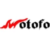 Wotofo Elektronik Sigara