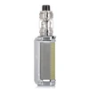 VooPoo Argus XT 100W Starter Kit