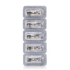 Lost Vape UB Mini Yedek Coil (5 Adet)