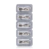 Lost Vape UB Mini Yedek Coil (5 Adet)