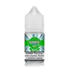 Dinner Lady - Apple Sours Salt Likit (30ML)
