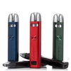 Uwell Caliburn G3 25W Pod Kit