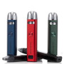 Uwell Caliburn G3 25W Pod Kit