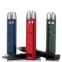 Uwell Caliburn G3 25W Pod Kit