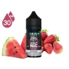 Ruthless - Ez Duz It Salt Nic (30ML)