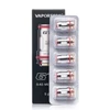 Vaporesso GTi Coil (5 Adet) 