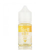 Naked 100 Salt - Maui Sun (30ML) Salt Likit 