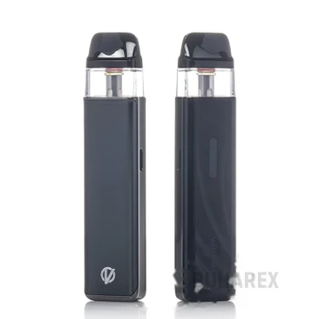 Vaporesso XROS 6 MINI 30W Pod Sistem