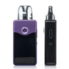 VOOPOO VINCI E Pod Mod 120W