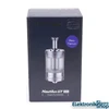 Aspire Nautilus GT Mini Tank 22mm (Taifun)