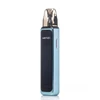 Geek Vape WENAX Q Ultra 30W Pod Sistem