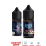 Salty - Castle Long (30ML)