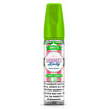 Dinner Lady - Apple Sours SWEETS 60ML (Elma Şekeri)