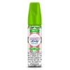 Dinner Lady - Apple Sours SWEETS 60ML (Elma Şekeri)