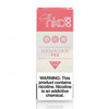 Naked 100 Salt - Hawaiian Pog (30ML) Salt Likit