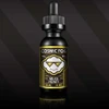 Cosmic Fog - Milk Honey Premium Elektronik Sigara Likiti (60 ML)
