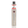 SMOK Vape Pen Nord 22 2000mAh Kit