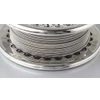 Demon Killer - Wick n Vape Alien Clapton 15ft (5metre) Tel Pamuk Seti