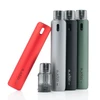Aspire OBY Pod 500mAh