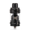 Voopoo DRAG 4 177W Mod Kit